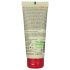HOT BIO Calor - lubricante vegano efecto calor (100ml)