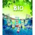 HOT BIO Calor - lubricante vegano efecto calor (100ml)