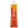 Durex Play Calor - lubricante efecto caliente (50ml)