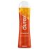 Durex Play Calor - lubricante efecto caliente (50ml)