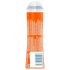 Durex Play Calor - lubricante efecto caliente (50ml)