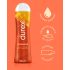 Durex Play Calor - lubricante efecto caliente (50ml)