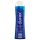 Durex Originals - Lubricante a base de agua (50ml)