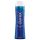 Durex Originals - lubricante base agua (50 ml)