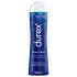 Durex Play Feel - Lubricante a base de agua (50ml)