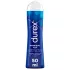Durex Originals - Lubricante a base de agua (50ml)