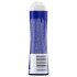 Durex Play Feel - Lubricante a base de agua (50ml)