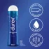 Durex Originals - Lubricante a base de agua (50ml)