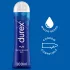 Durex Originals - Lubricante a base de agua (50ml)