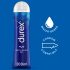 Durex Originals - lubricante base agua (50 ml)