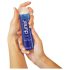 Durex Originals - lubricante base agua (50 ml)