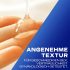 Durex Originals - Lubricante a base de agua (50ml)