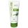HOT NatureLube Aloe Vera - lubricante base agua (100ml)