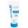 HOT WaterLube Sensitive - lubricante delicado a base de agua alpina (100ml)
