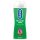 Durex Play 2en1 Aceite de Masaje con Aloe Vera (200ml)