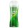 Durex Aceite de Masaje 2 en 1 - Aloe Vera (200ml)