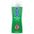 Durex Play 2en1 Aceite de Masaje con Aloe Vera (200ml)