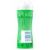 Durex Play 2en1 Aceite de Masaje con Aloe Vera (200ml)