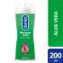 Durex Play 2en1 Aceite de Masaje con Aloe Vera (200ml)
