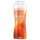 Durex Play 2en1 Aceite de Masaje - Ylang Ylang (200ml)