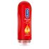 Durex Play 2en1 Aceite de Masaje - Ylang Ylang (200ml)