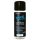 THATs lubricante de silicona (100 ml)