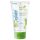 BIOglide original - Lubricante de agua (40ml)