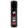 Lubricante de silicona EROS - para juguetes sexuales (100ml)