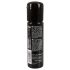 Lubricante de silicona EROS - para juguetes sexuales (100ml)