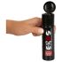 Lubricante de silicona EROS - para juguetes sexuales (100ml)
