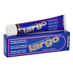 Largo - crema para el pene (40 ml) Largo - crema para el pene (40 ml)