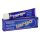 Largo - Crema para el pene (40ml)