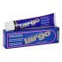Largo - Crema para el pene (40ml)
