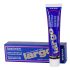 Largo - Crema para el pene (40ml)