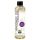 Aceite masaje éxtasis ylang-ylang 250ml