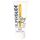 HOT Superglide Coco - Lubricante comestible (75ml)