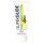 HOT Superglide Piña - Lubricante Comestible (75ml)