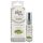Pjur med - Spray retardante del orgasmo (20 ml)