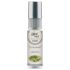 Pjur med - Spray retardante del orgasmo (20 ml)