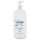 Lubricante Just Glide a base de agua (500 ml)