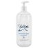 Lubricante Just Glide a base de agua (500 ml)