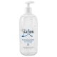 Just Glide Lubricante Base Agua (500ml)