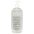 Lubricante Just Glide a base de agua (500 ml)