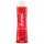 Durex Fresa - Lubricante de Fresa (50ml)