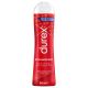 Durex Play Fresa - lubricante con sabor a fresa (50ml)