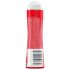 Durex Fresa - Lubricante de Fresa (50ml)