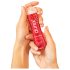 Durex Fresa - Lubricante de Fresa (50ml)