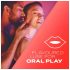 Durex Fresa - Lubricante de Fresa (50ml)