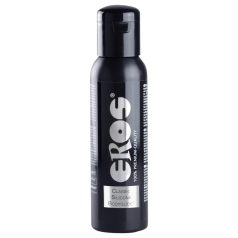 EROS 2en1 - lubricante de silicona (250ml)