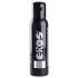 EROS 2en1 - lubricante de silicona (250ml)